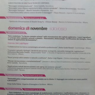 Congreso (2)